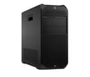 HP Z4G5 TWR W3-2425 16/512 W11P thumbnail 2
