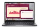 DELL PC14250 U5225U 8G/512GB W11PNPC thumbnail 1