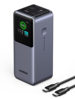 UGREEN POWER