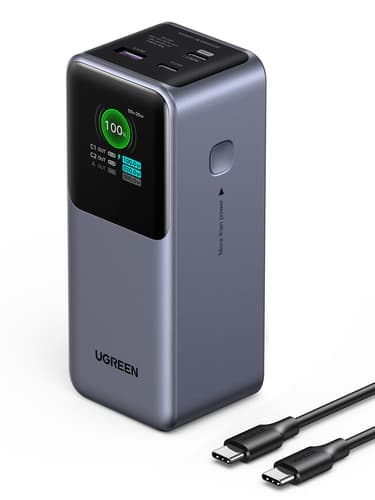 UGREEN POWER