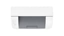 HP LaserJet M110w - Printer - B/W - Duplex - laser - A4/Letter - 600 x 600 dpi - up to 21 ppm - capacity: 150 sheets - USB 2.0, Wi-Fi(n), Bluetooth LE thumbnail 12