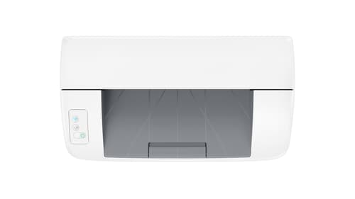 HP LaserJet M110w - Printer - B/W - Duplex - laser - A4/Letter - 600 x 600 dpi - up to 21 ppm - capacity: 150 sheets - USB 2.0, Wi-Fi(n), Bluetooth LE — view 13