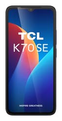 TCL K70 SE thumbnail 1