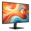 MSI PRO MP271 E14A 27 FHD PRO thumbnail 11