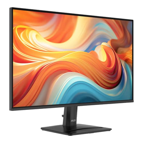 MSI PRO MP271 E14A 27 FHD PRO — view 12