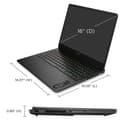 16-AN0001NA U7 255H 24GB 1TB 5060 thumbnail 4