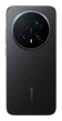 HONOR HANDSET thumbnail 6
