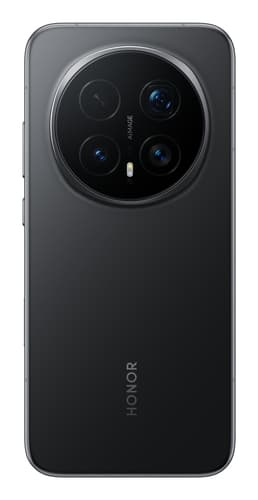 HONOR HANDSET — view 7
