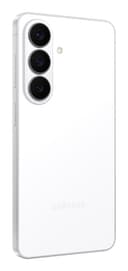 GALAXY S26+ WHITE 256GB thumbnail 4