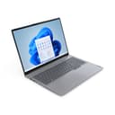 Lenovo ThinkBook 16 G6 IRL 21KH