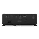 BenQ LH600ST+Projector thumbnail 2