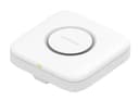 NETGEAR Business WBE718 - Radio access point - Wi-Fi 7 - Wi-Fi 6 - Wi-Fi 7 - 2.4 GHz, 5 GHz, 6 GHz - cloud-managed - wall / ceiling mountable thumbnail 4