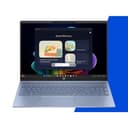 16-AG1009NA RAI 5 340 16GB 1TB 840M thumbnail 6