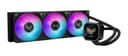 Asus Accessories CLUSTARACK thumbnail 7