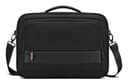 Lenovo ThinkPad Professional Gen 2