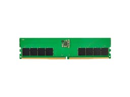 32GB DDR5 5600 NECC Memory