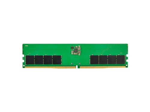 32GB DDR5 5600 NECC Memory