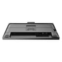 Philips 27B1U5601H