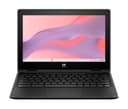 IQ Chromebooks thumbnail 2