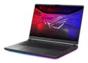 Asus Retail GAMING NOTEBOOKS thumbnail 3