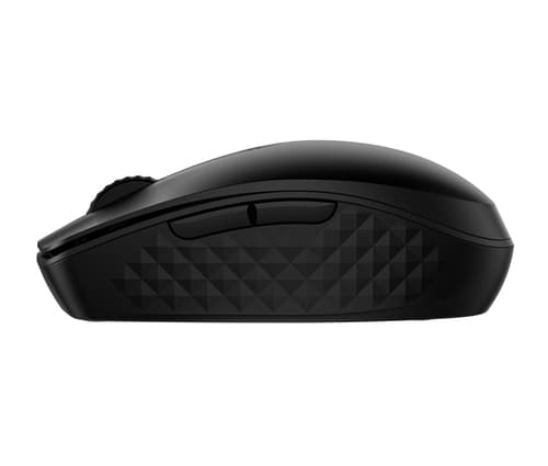 HP 425 - Mouse - programmable - 7 buttons - wireless - Bluetooth 5.3 - black — view 12