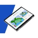 HP OmniBook X FlipNGAI 14-fm0001na Copilot+ PC Intel Core Ultra 7 thumbnail 12