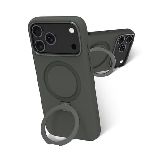 RoskildeMSKickICON-iPhone17ProMax-Fshado
