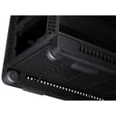 Asus Accessories CASES thumbnail 15