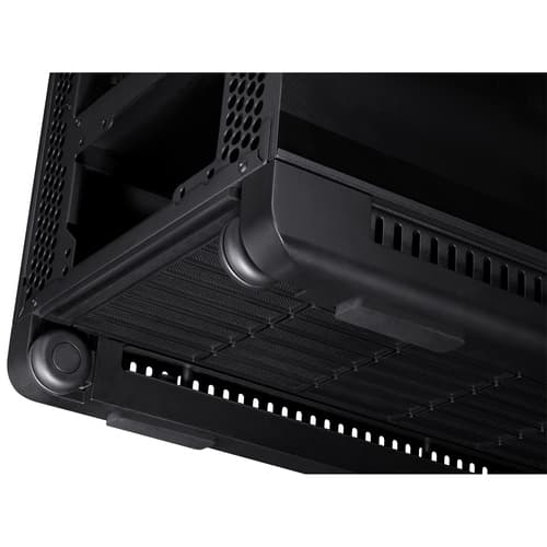 Asus Accessories CASES — view 16