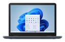 Lenovo 500w 2-in-1 Gen 5 - 12.2" - Intel N-series - N150 - 8 GB RAM - 128 GB SSD - UK thumbnail 7