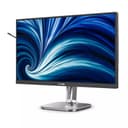 Philips 24B2N4200