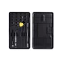 StarTech.com - Tool kit - black thumbnail 2