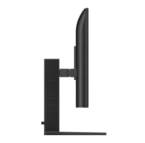 Philips 27E1N1600AE - LED monitor - 27" - 2560 x 1440 QHD @ 100 Hz - IPS - 1500:1 - 1 ms - HDMI, USB-C - speakers - black — view 23