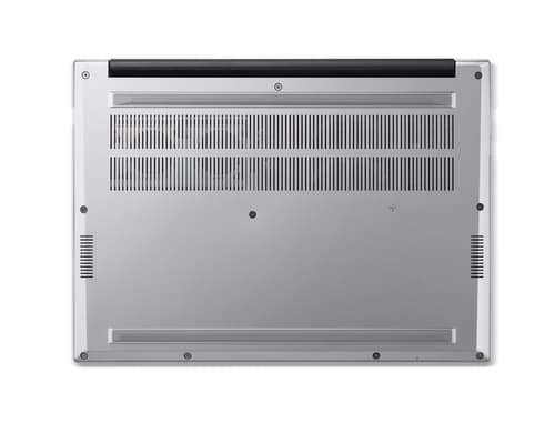 A14-61M RAI 5 340 16GB 512GB SILVER — view 7