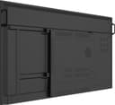65" DLED commercial display 3840*2160 thumbnail 7