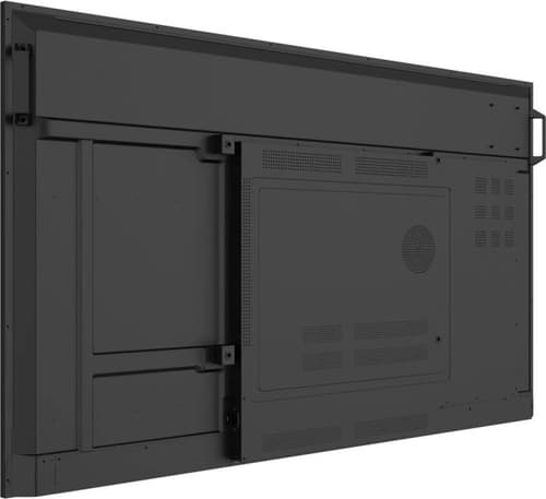 65" DLED commercial display 3840*2160 — view 8