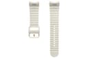 Samsung ET-SNL31 sport band thumbnail 2