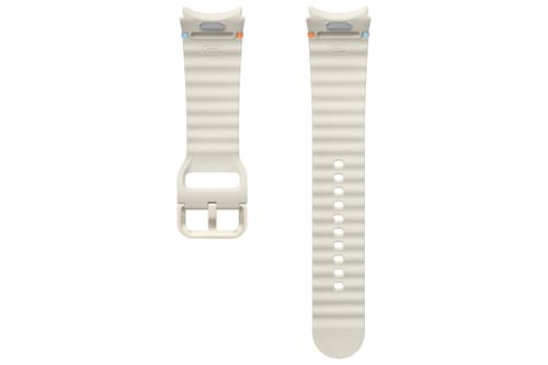 Samsung ET-SNL31 sport band — view 3