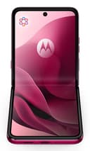 *Non Cancellable/Non Returnable (NCNR)* RAZR60 ULTRA CABERET PINK thumbnail 25