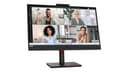 T27HV-30 27" HDMI/DP/USB-C/RJ45 thumbnail 10