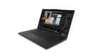Lenovo ThinkPad P1 Gen 7 21KV thumbnail 4