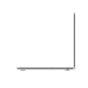 ISL-MacBook Air 15" M4/M3/M2-Clear thumbnail 2