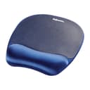 FELLOWES ERGONOMICS thumbnail 1