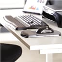 FELLOWES ERGONOMICS thumbnail 8