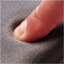 FELLOWES ERGONOMICS thumbnail 7