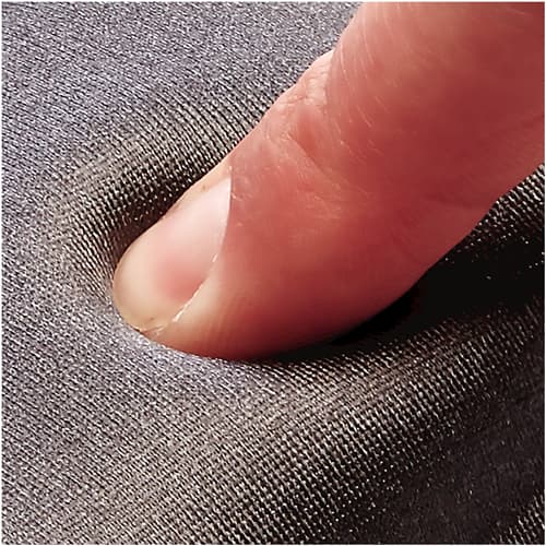 FELLOWES ERGONOMICS — view 8