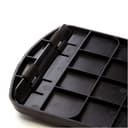 FELLOWES ERGONOMICS thumbnail 6