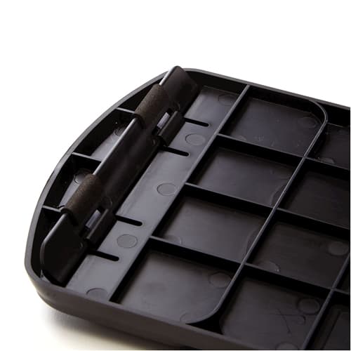 FELLOWES ERGONOMICS — view 7