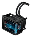 Asus Accessories CLUSTARACK thumbnail 10