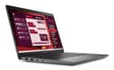 Dell Latitude 3450